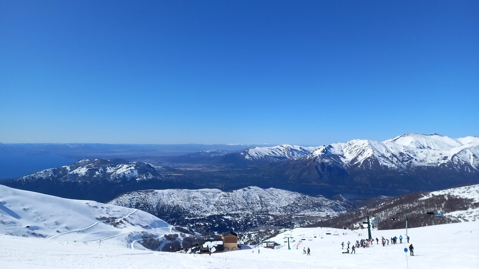 20220901 124510 2 Scaled