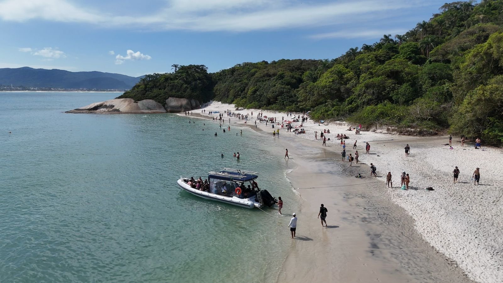 465711955 3846656295619980 3508378916594143184 n