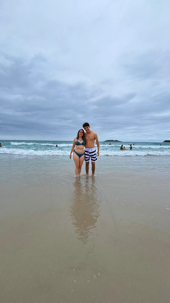 agus y to perfil wsp bs