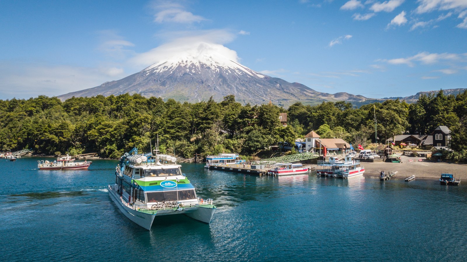 día 1 museo, puerto blest y asado (66)