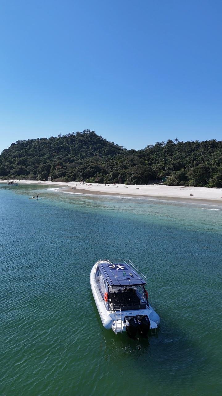 imagen de whatsapp 2024 11 02 a las 09.42.29 7fa37d02