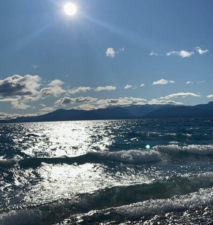 imagen de whatsapp 2025 11 13 a las 12.23.38 14c0ba82