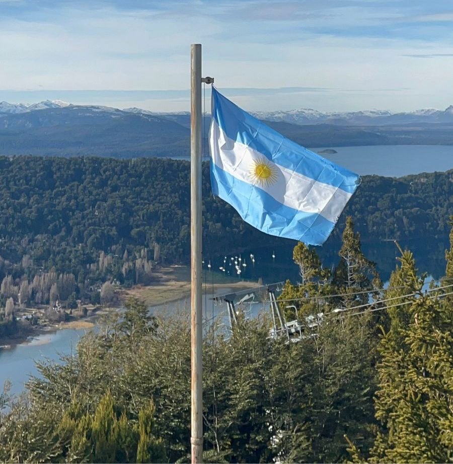 imagen de whatsapp 2025 11 13 a las 12.26.20 a6a119cf