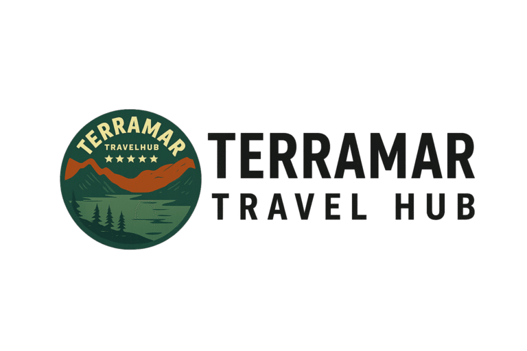 logo + nombre sin fondo para web