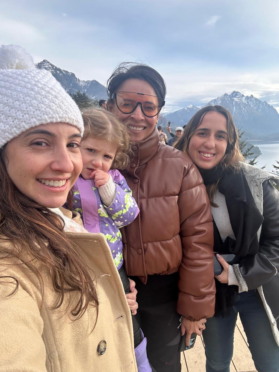 whatsapp image 2025 07 27 at 07.42.52