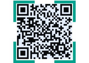 certificado cadastur.pdf 