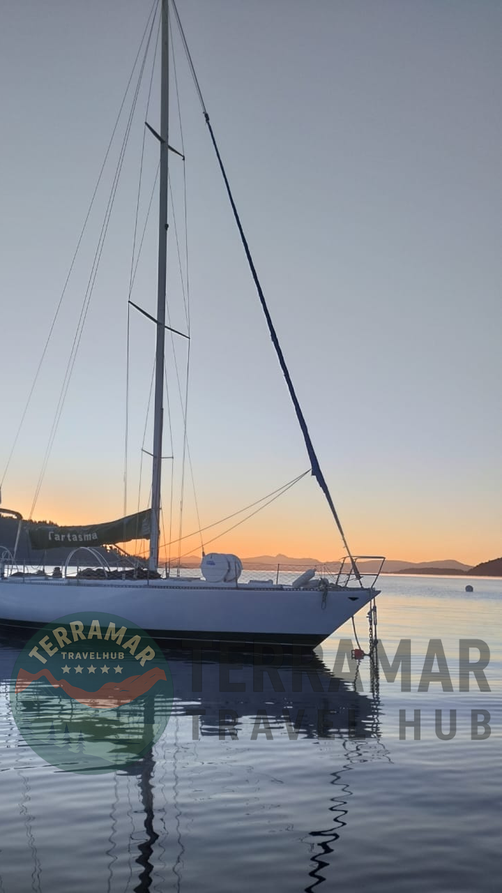 atardecer lago nahuel huapi bariloche.jpg