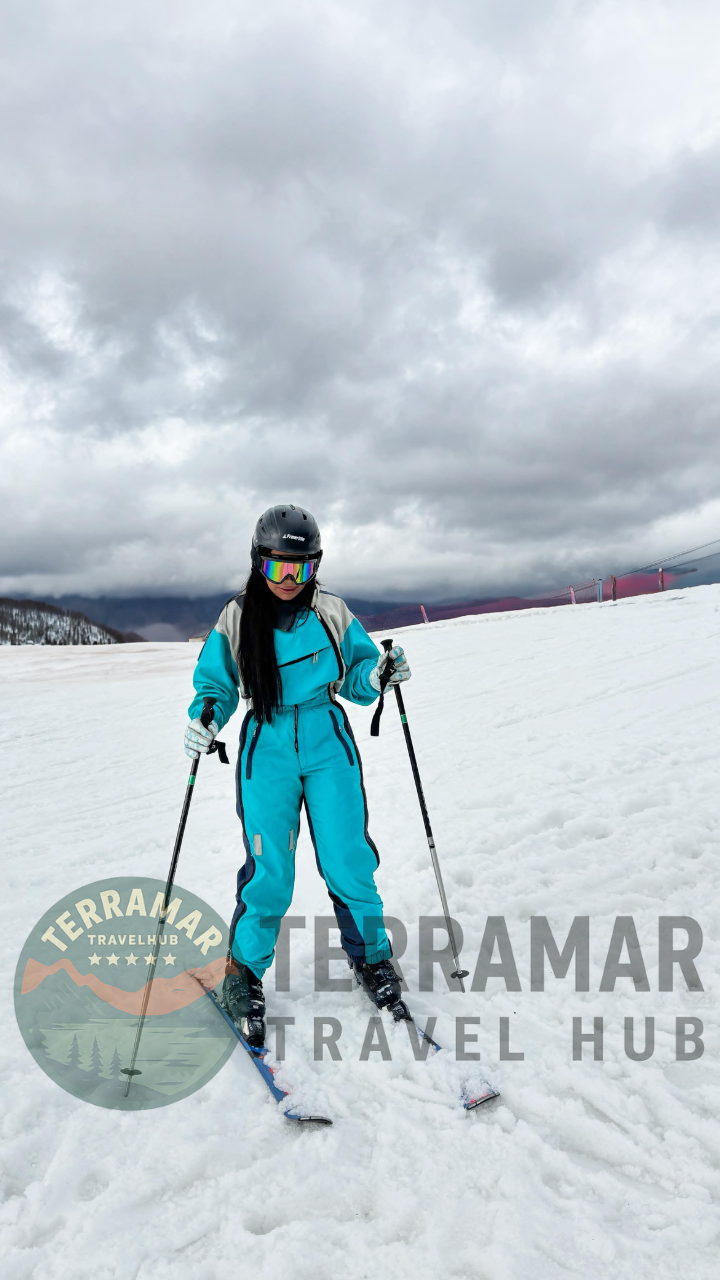 cerro catedral bariloche nieve.jpg