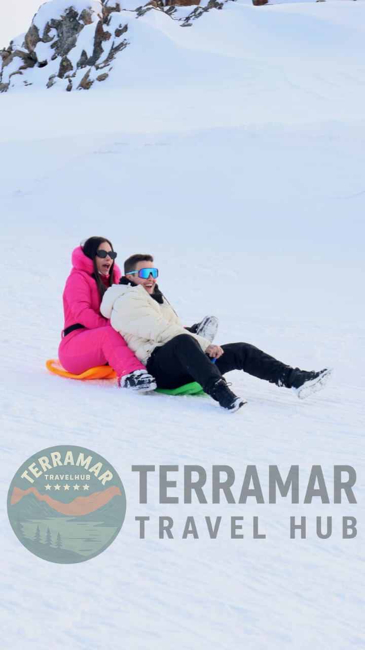 culipatin cerro bariloche nieve.jpg