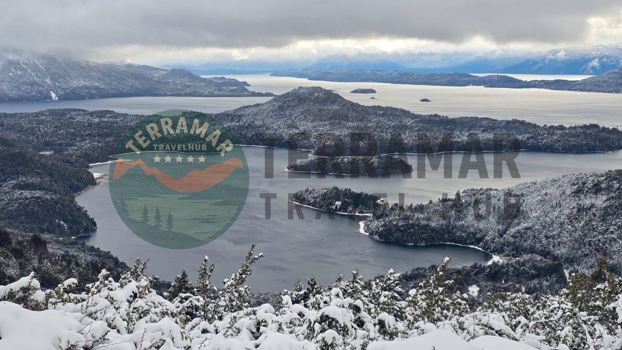 lago nahuel huapi bariloche panoramica invierno.jpg