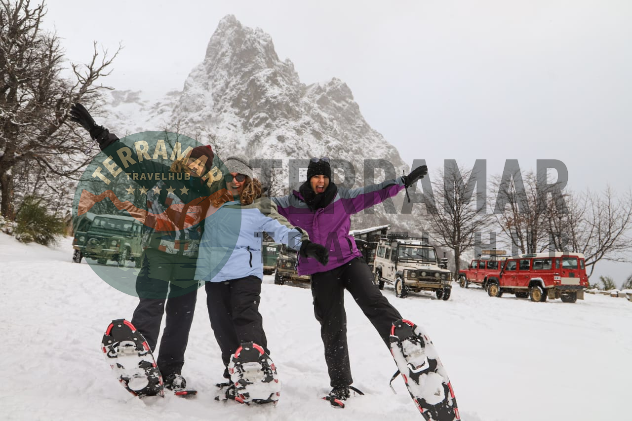 roca negra bariloche