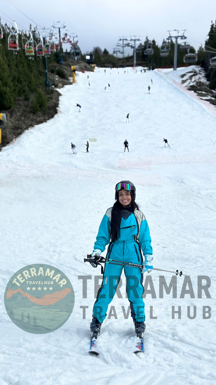 ski cerro catedral bariloche nieve.jpg